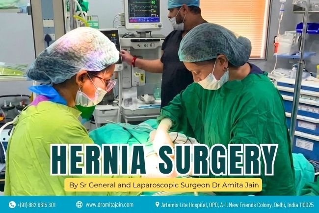 Dr Amita Jain hernia treatment surgery Banners.jpg